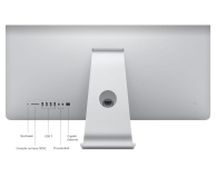 Apple NEW iMac i5-4670/8GB/1000/Mac OS X GTX775M - 158632 - zdjęcie 5